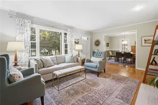 1913 Westminster Way, Atlanta, GA 30307 - Photo 7