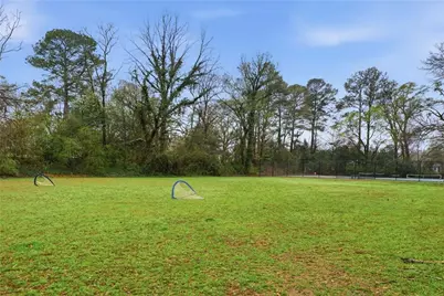 1913 Westminster Way, Atlanta, GA 30307 - Photo 57