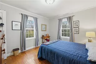 1913 Westminster Way, Atlanta, GA 30307 - Photo 13