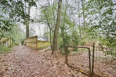 1913 Westminster Way, Atlanta, GA 30307 - Photo 45