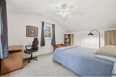 1913 Westminster Way, Atlanta, GA 30307 - Photo 37