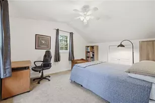 1913 Westminster Way, Atlanta, GA 30307 - Photo 37