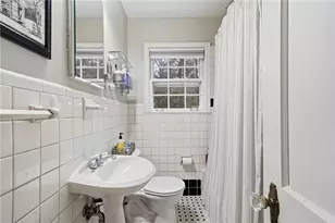 1913 Westminster Way, Atlanta, GA 30307 - Photo 9