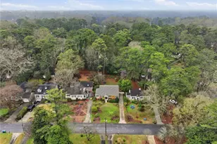 1913 Westminster Way, Atlanta, GA 30307 - Photo 49