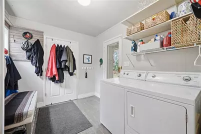 1913 Westminster Way, Atlanta, GA 30307 - Photo 27