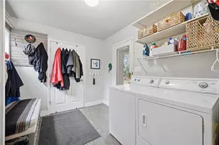 1913 Westminster Way, Atlanta, GA 30307 - Photo 27