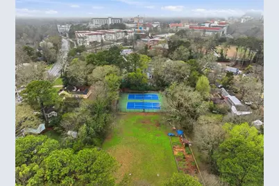 1913 Westminster Way, Atlanta, GA 30307 - Photo 51