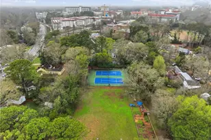 1913 Westminster Way, Atlanta, GA 30307 - Photo 51