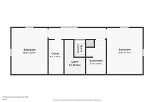 1913 Westminster Way, Atlanta, GA 30307 - Photo 61