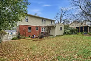 1913 Westminster Way, Atlanta, GA 30307 - Photo 41