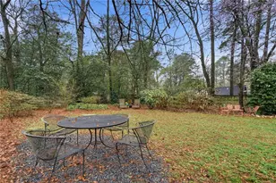 1913 Westminster Way, Atlanta, GA 30307 - Photo 43