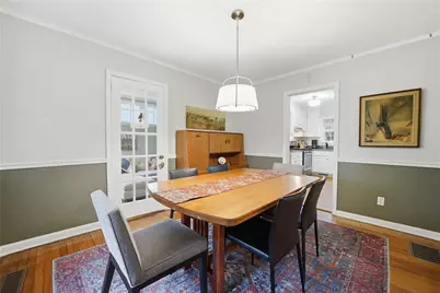 1913 Westminster Way, Atlanta, GA 30307 - Photo 17