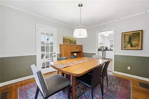 1913 Westminster Way, Atlanta, GA 30307 - Photo 17