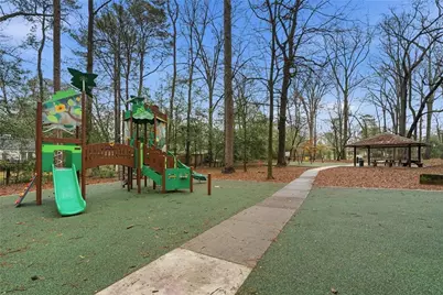 1913 Westminster Way, Atlanta, GA 30307 - Photo 55