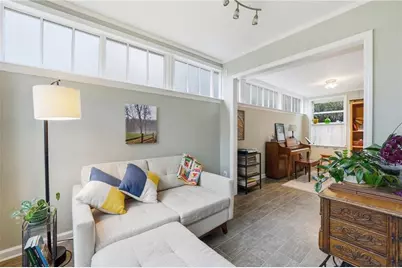 1913 Westminster Way, Atlanta, GA 30307 - Photo 19