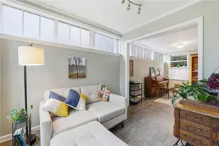 1913 Westminster Way, Atlanta, GA 30307 - Photo 19