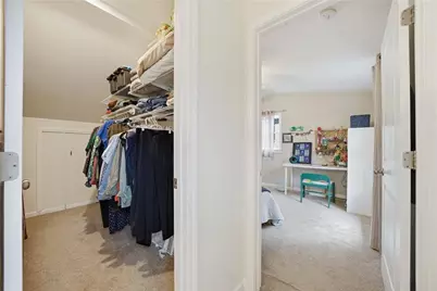 1913 Westminster Way, Atlanta, GA 30307 - Photo 31