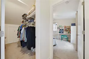 1913 Westminster Way, Atlanta, GA 30307 - Photo 31