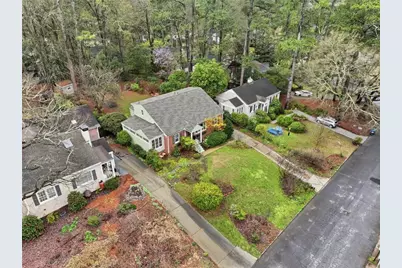 1913 Westminster Way, Atlanta, GA 30307 - Photo 53