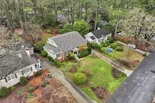 1913 Westminster Way, Atlanta, GA 30307 - Photo 53