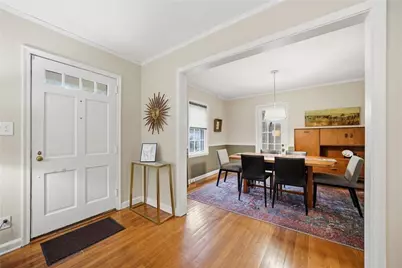 1913 Westminster Way, Atlanta, GA 30307 - Photo 15