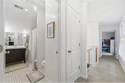 1913 Westminster Way, Atlanta, GA 30307 - Photo 33