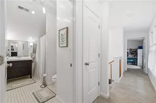 1913 Westminster Way, Atlanta, GA 30307 - Photo 33