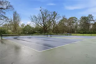 1913 Westminster Way, Atlanta, GA 30307 - Photo 59