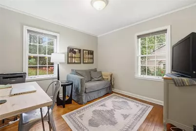 1913 Westminster Way, Atlanta, GA 30307 - Photo 11