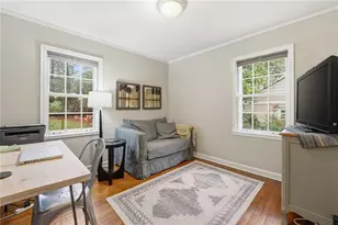 1913 Westminster Way, Atlanta, GA 30307 - Photo 11