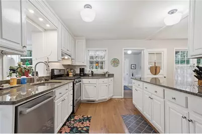 1913 Westminster Way, Atlanta, GA 30307 - Photo 23