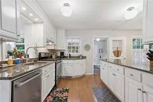 1913 Westminster Way, Atlanta, GA 30307 - Photo 23