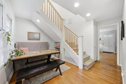 1913 Westminster Way, Atlanta, GA 30307 - Photo 29