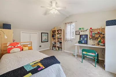 1913 Westminster Way, Atlanta, GA 30307 - Photo 35