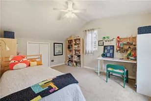 1913 Westminster Way, Atlanta, GA 30307 - Photo 35