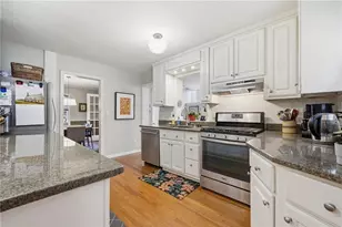 1913 Westminster Way, Atlanta, GA 30307 - Photo 25