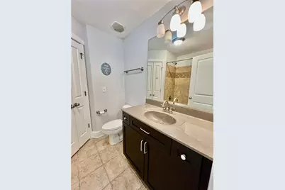 221 Semel Circle NW #261, Atlanta, GA 30309 - Photo 9