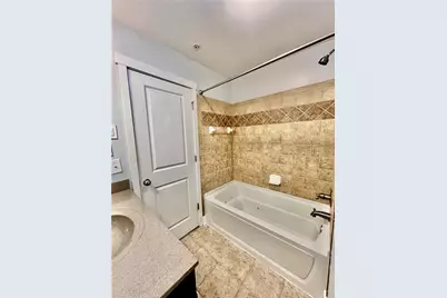 221 Semel Circle NW #261, Atlanta, GA 30309 - Photo 15