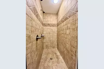 221 Semel Circle NW #261, Atlanta, GA 30309 - Photo 13