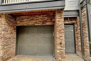 221 Semel Cir NW, Atlanta, GA 30309 - Photo 1