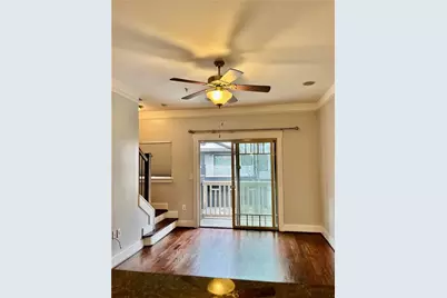 221 Semel Circle NW #261, Atlanta, GA 30309 - Photo 3