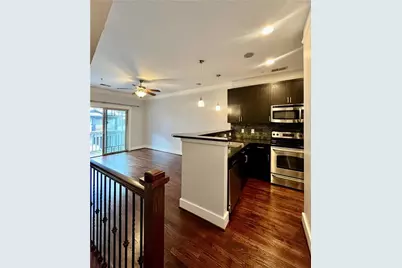 221 Semel Circle NW #261, Atlanta, GA 30309 - Photo 5