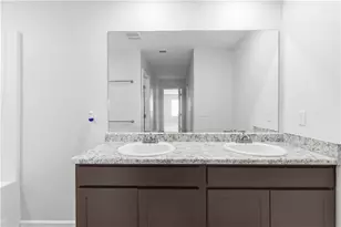 490 Caledon Way, Hampton, GA 30228 - Photo 37