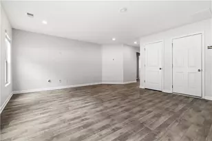 490 Caledon Way, Hampton, GA 30228 - Photo 15