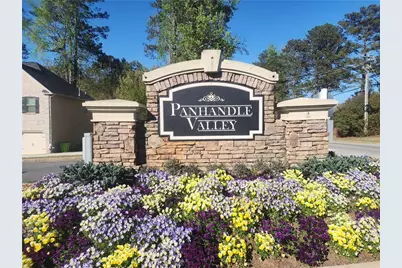 490 Caledon Way, Hampton, GA 30228 - Photo 41