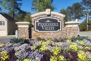 490 Caledon Way, Hampton, GA 30228 - Photo 41