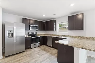 490 Caledon Way, Hampton, GA 30228 - Photo 19