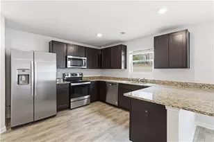 490 Caledon Way, Hampton, GA 30228 - Photo 19