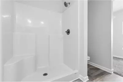 490 Caledon Way, Hampton, GA 30228 - Photo 11