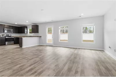 490 Caledon Way, Hampton, GA 30228 - Photo 13